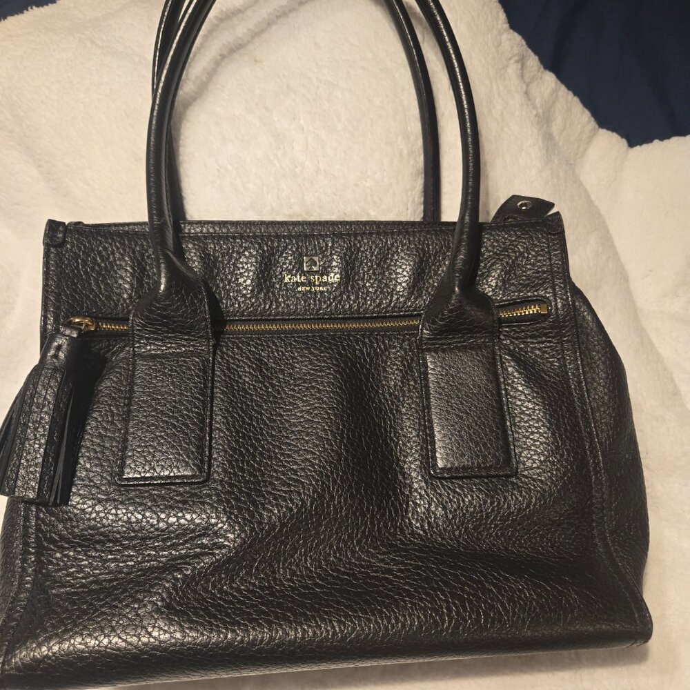 Kate Spade - Picture 8 of 16